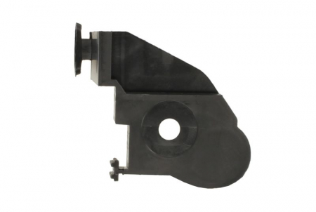 Suporti caroserie - Suport bara Fata Dreapta plastic potrivit BMW Seria 3 E46 1.6-3.2 1997-2007