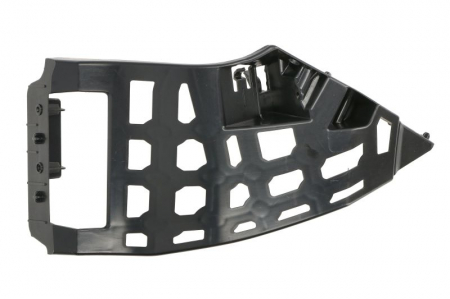 Suporti caroserie - Suport bara fata dreapta plastic potrivit BMW Seria 5 G30 2018-2020