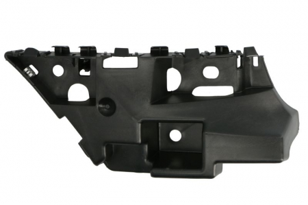 Suporti caroserie - Suport bara fata dreapta plastic potrivit FORD F-SERIES XIII 2017-2020
