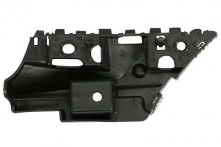 Suport bara fata dreapta plastic potrivit FORD F-SERIES XIII 2017-2020 [1]