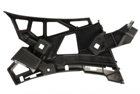 Suport bara Fata Dreapta (plastic) potrivit MERCEDES GLE (C292), GLE (W166), M (W166) 2.2D-5.5 08.12-10.19 [1]