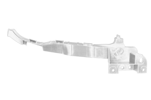 Suporti caroserie - Suport bara Fata Dreapta (plastic) potrivit OPEL INSIGNIA A, INSIGNIA A COUNTRY 1.4-2.8 07.08-03.17