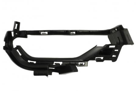 Suporti caroserie - Suport bara fata dreapta plastic potrivit VOLVO S90 II 2016-2020