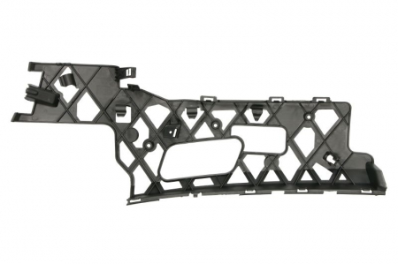 Suport bara fata dreapta plastic potrivit VW CC 2011-2016 [1]