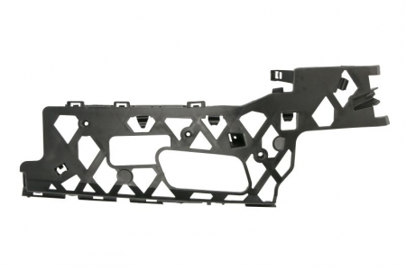 Suporti caroserie - Suport bara fata dreapta plastic potrivit VW CC 2011-2016