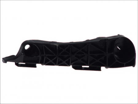 Piese Auto - Suport bara fata dreapta (plastic) TOYOTA RAV 4 2005-2012