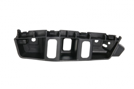 Suport bara fata dreapta plastic VW TOUAREG intre 2010-2014 [2]
