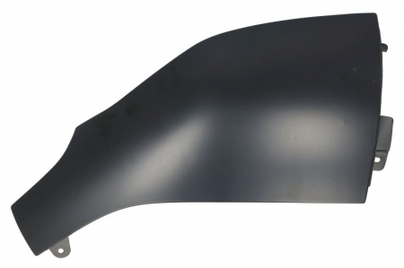 Suporti caroserie - Suport bara fata dreapta potrivit Toyota Hilux 2015-2020