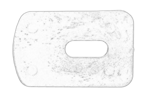 Piese Auto - Suport bara Fata Dreapta/Stanga potrivit BMW 5 (F10), 5 (F11) 1.6-4.4 06.09-02.17