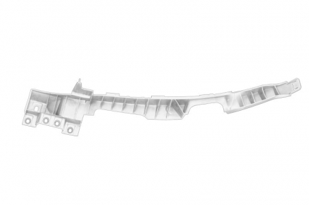 Suport bara fata dreapta (sub far) OPEL INSIGNIA A 1.4-2.8 intre 2008-2017 [1]