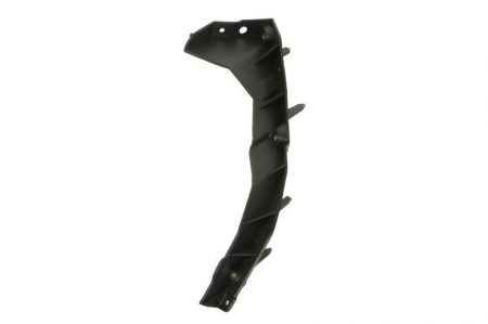 Suporti caroserie - Suport bara fata dreapta superior plastic DODGE CHARGER dupa 2014