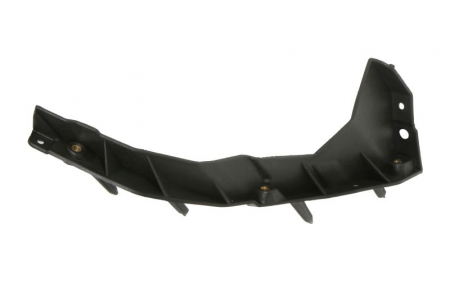 Suport bara fata dreapta superior plastic DODGE CHARGER dupa 2014 [1]