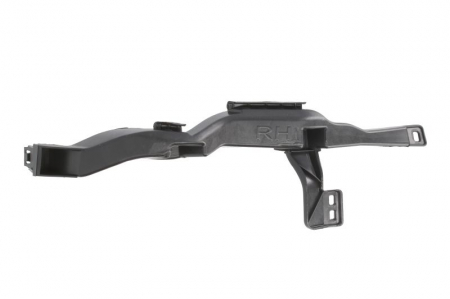 Suport bara fata dreapta (superior, plastic) OPEL ASTRA dupa 2015 [1]