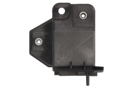 Suport bara Fata Dreapta superior, plastic potrivit Tesla Model S 2016-2020 [2]