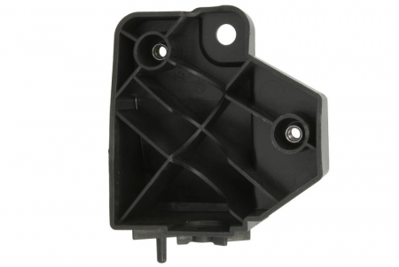 Suport bara Fata Dreapta superior, plastic potrivit Tesla Model S 2016-2020 [1]