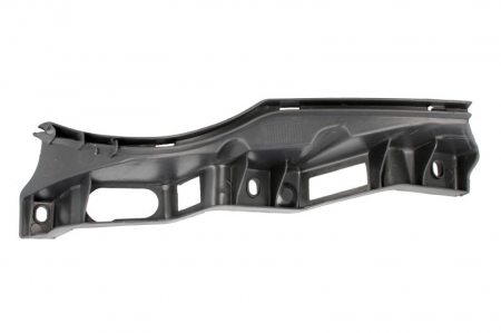 Suport bara fata dreapta (superior, plastic) VW PASSAT (B6) intre 2005-2010 [1]