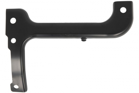 Suport bara fata dreapta top potrivit FORD F-SERIES XIII 2014-2017 [2]