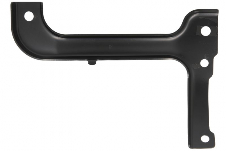 Suport bara fata dreapta top potrivit FORD F-SERIES XIII 2014-2017 [1]