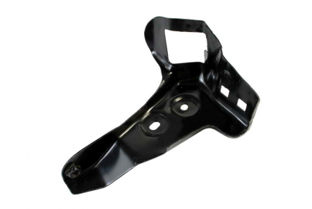 Suport bara fata dreapta TOYOTA AVENSIS intre 1997-2000 [1]