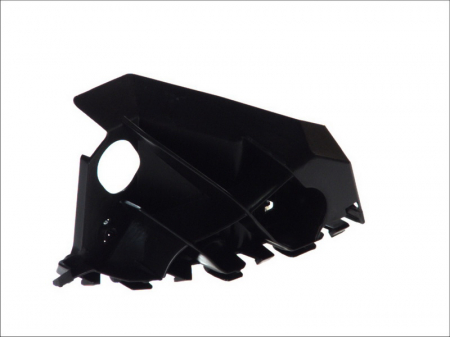 Suport bara fata dreapta TOYOTA AYGO 2005-2014 [1]