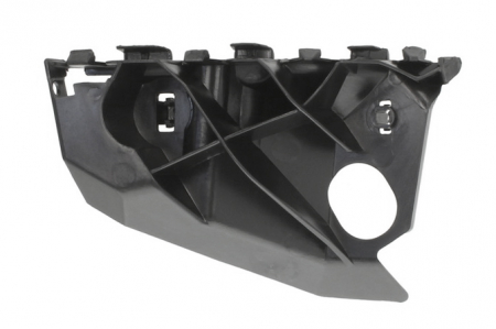 Suport bara fata dreapta TOYOTA AYGO intre 2005-2014 [1]