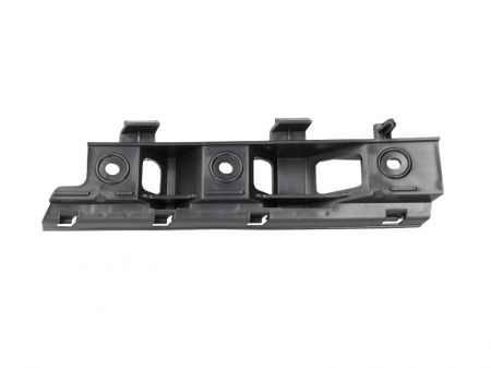 Elemente bara - Suport bara fata dreapta VW PASSAT SALOON/STATION WAGON 2005-2010