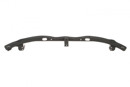 Suport bara fata interior, otel NISSAN ALMERA intre 2000-2007 [1]