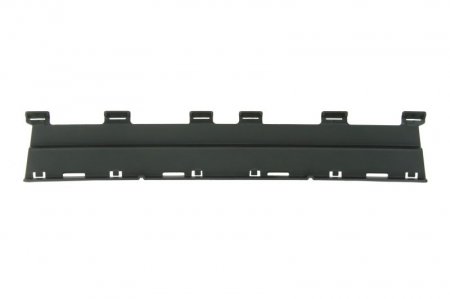 Suporti caroserie - Suport bara fata mijloc plastic potrivit Citroen C3 Aircross dupa 2021