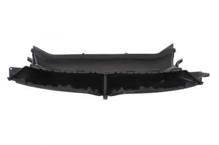 Suporti caroserie - Suport bara fata mijloc, plastic potrivit TESLA MODEL X 2015-2021