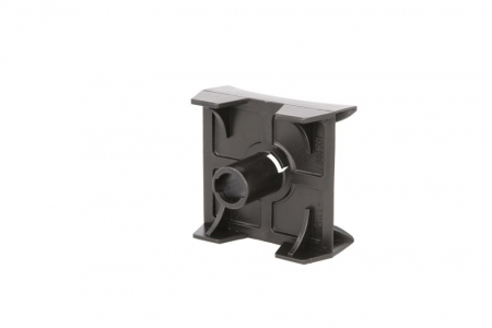Piese Auto - Suport bara fata/spate BMW Seria 5 E34 intre 1987-1997