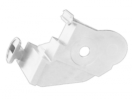 Piese Auto - Suport bara fata stanga BMW Seria 3 E46 1.6-3.2 intre 2000-2007