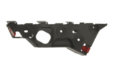 Suport bara fata stanga (corp, plastic) OPEL CORSA D intre 2006-2014 [1]
