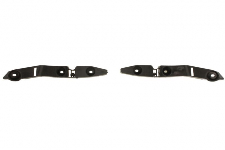 Suport bara fata stanga/dreapta (lateral, plastic, set) FORD FOCUS intre 2004-2008 [1]