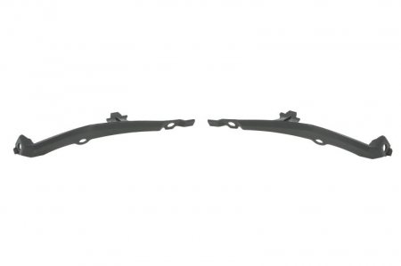 Suport bara fata stanga/dreapta set PEUGEOT 108 dupa 2014 [2]
