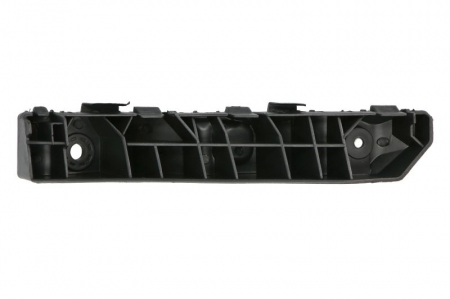 Suporti caroserie - Suport bara fata stanga exterior plastic potrivit Kia Optima 2010-2015