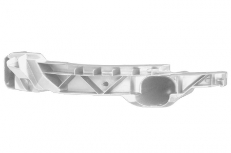 Suporti caroserie - Suport bara fata stanga fata VW GOLF V 1.4-3.2 intre 2003-2009