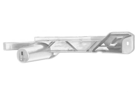 Suport bara fata stanga fata VW GOLF V 1.4-3.2 intre 2003-2009 [1]