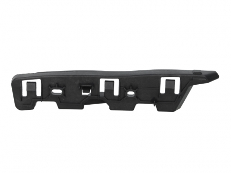 Elemente bara - Suport bara fata stanga FIAT PUNTO, PUNTO EVO Hatchback dupa 2008