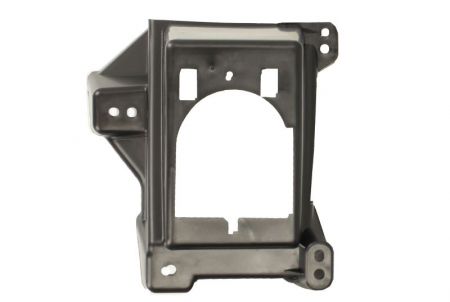 Suport bara Fata Stanga (inferior, plastic) potrivit FORD USA MUSTANG 3.7/5.0 09.10- [2]