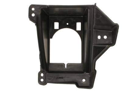 Suport bara Fata Stanga (inferior, plastic) potrivit FORD USA MUSTANG 3.7/5.0 09.10- [1]