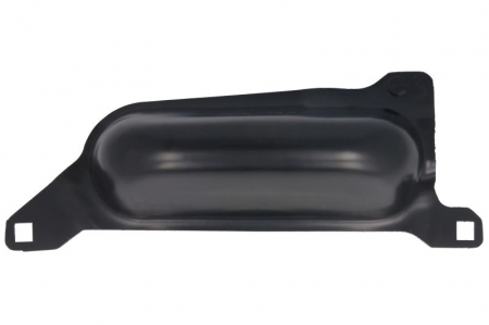 Suporti caroserie - Suport bara Fata Stanga (inferior) potrivit DODGE RAM 1500 3.7-5.9 01.93-