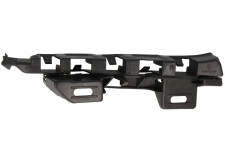 Suport bara fata stanga inferior potrivit FORD F-SERIES XIII 2017-2020 [2]