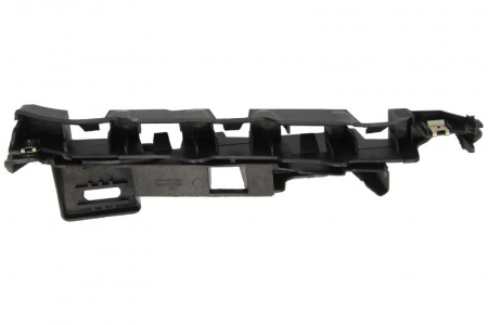 Suport bara fata stanga inferior potrivit FORD F-SERIES XIII 2017-2020 [1]