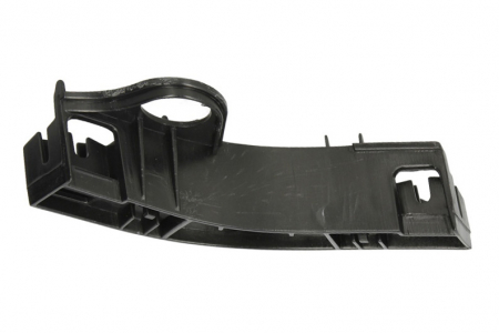 Suport bara fata stanga interior/lateral BMW X5 intre 2007-2010 [1]