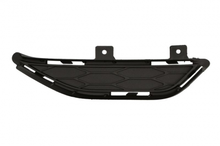 Suport bara Fata Stanga interior, plastic potrivit  Ford EDGE 2014-2018 [1]
