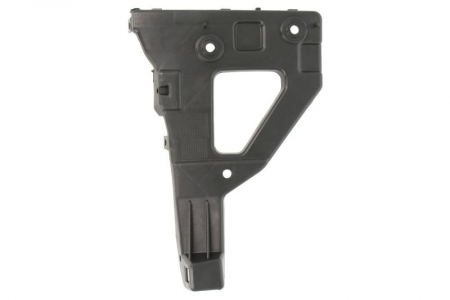 Suport bara fata stanga lateral AUDI A6 intre 2004-2011 [1]