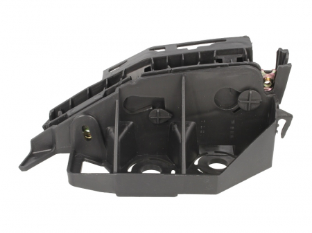 Suporti caroserie - Suport bara fata stanga lateral/deasupra, PEUGEOT 308 intre 2007-2014
