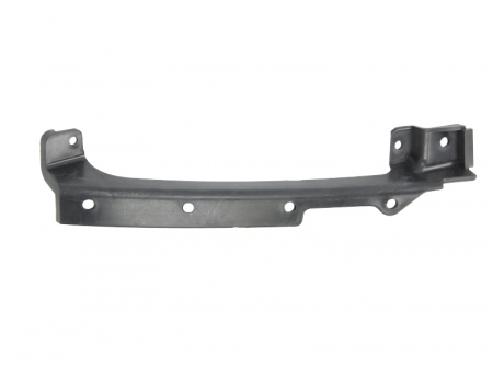Suporti caroserie - Suport bara fata stanga lateral FIAT PANDA intre 2003-2012