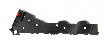 Suporti caroserie - Suport bara fata stanga lateral OPEL ZAFIRA intre 2005-2011