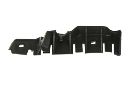 Suport bara fata stanga (lateral, plastic) AUDI A3 intre 2008-2013 [1]